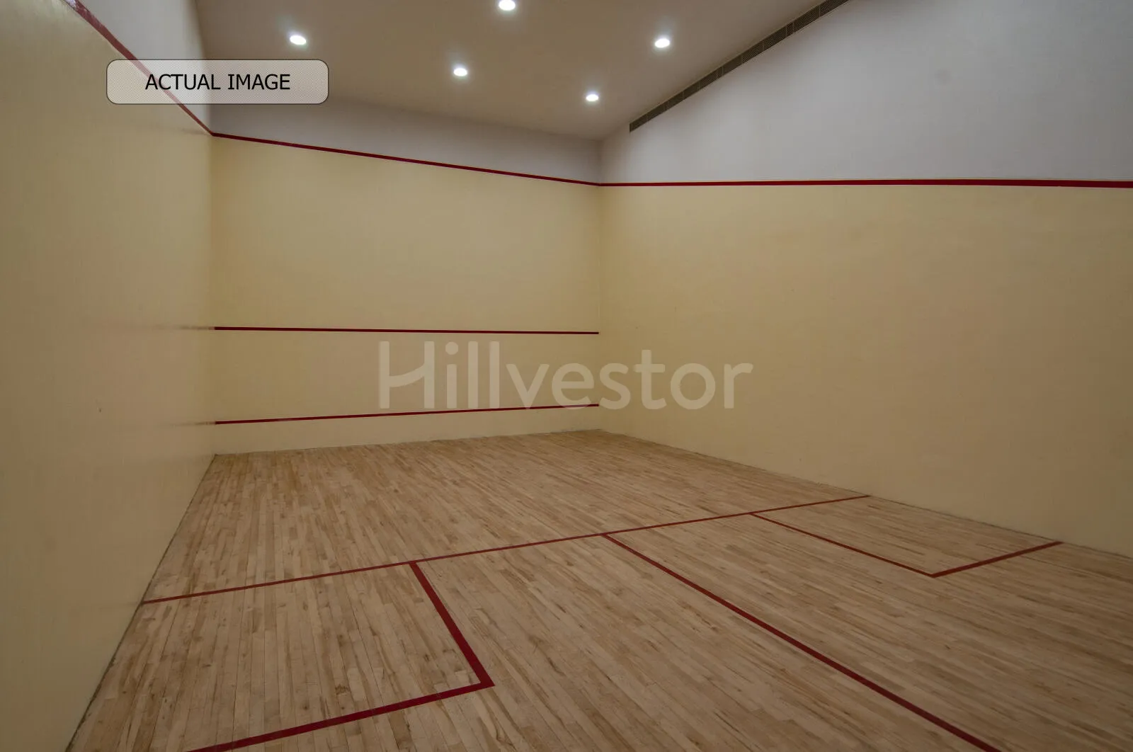 2,844 sq. ft. 3 BHK Apartment in Tata Myst, Kalth, Kasauli