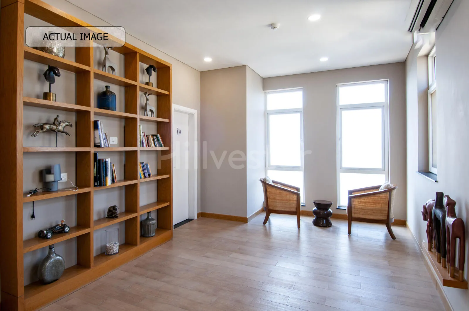 2,844 sq. ft. 3 BHK Apartment in Tata Myst, Kalth, Kasauli