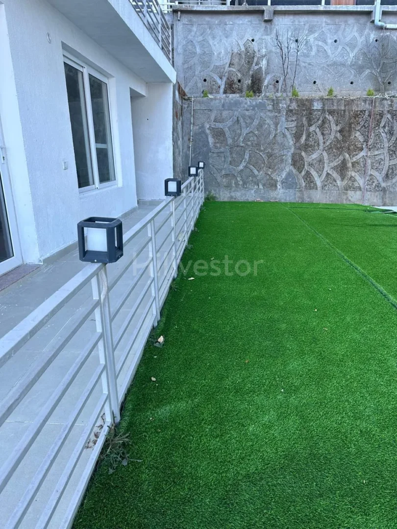 2,500 sq. ft. 4 BHK Villa near Aamari Resort, Malla Ramgarh, Ramgarh