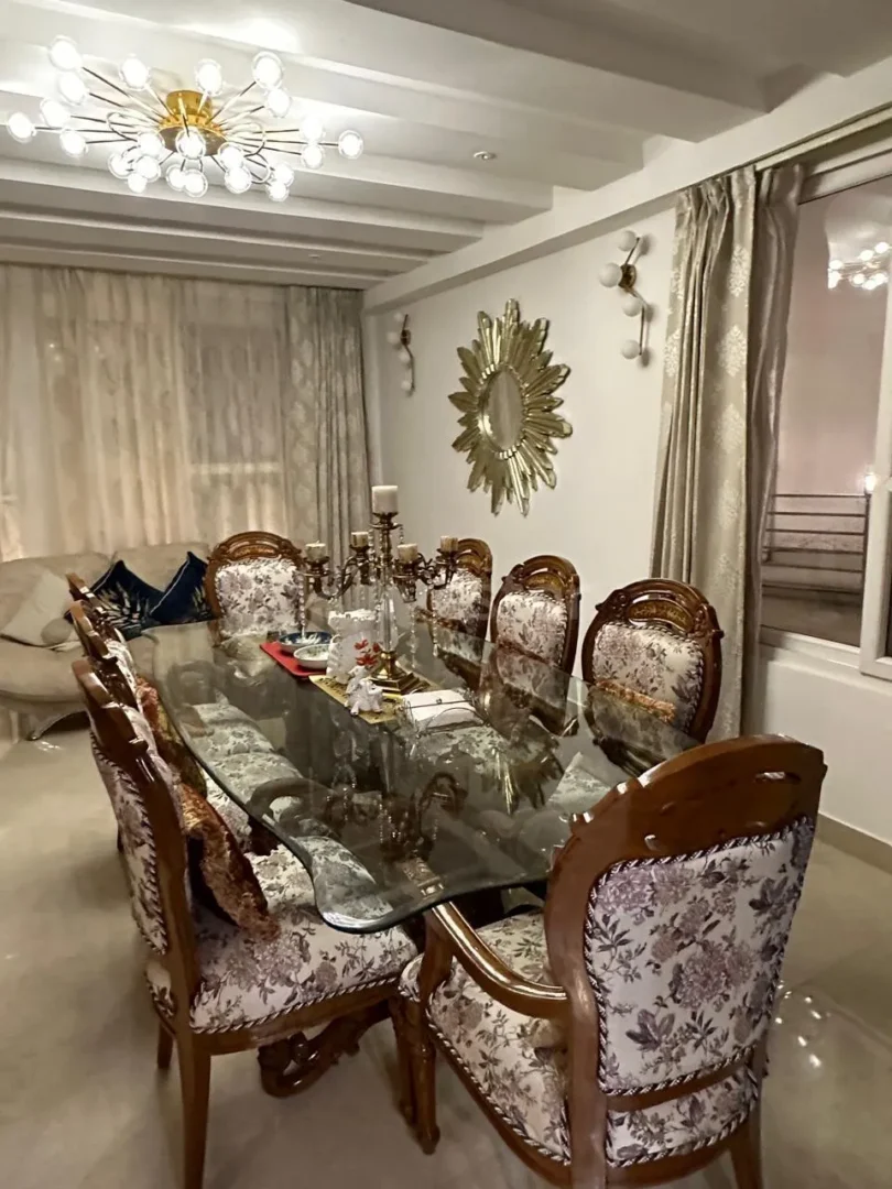 2,500 sq. ft. 4 BHK Villa near Aamari Resort, Malla Ramgarh, Ramgarh