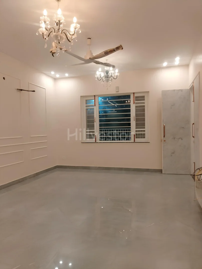 2,500 sq. ft. 3 BHK Villa near Kirsali, Gujrara Mansingh, Dehradun