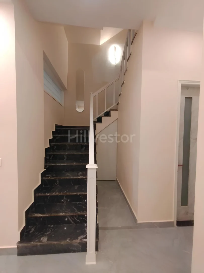 2,500 sq. ft. 3 BHK Villa near Kirsali, Gujrara Mansingh, Dehradun