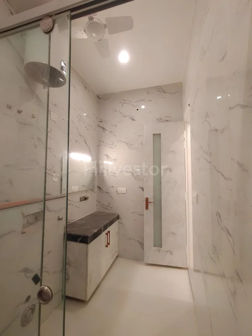 2,500 sq. ft. 3 BHK Villa near Kirsali, Gujrara Mansingh, Dehradun