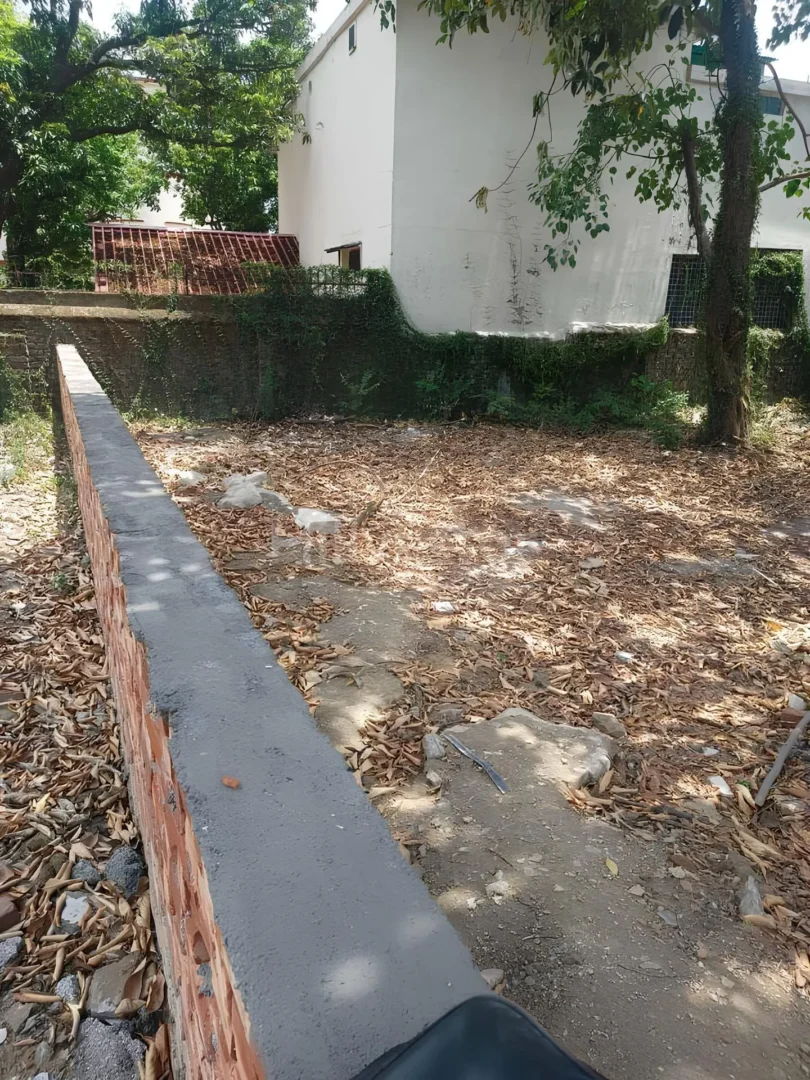 150 sq. yd. Residential Plot in Town Square, Race Course, Dehradun