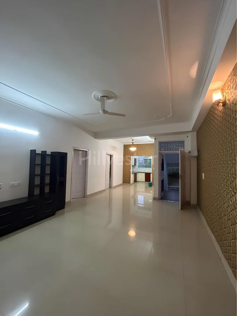 1,200 sq. ft. 2 BHK Apartment near Deoghat in Saproon, Solan
