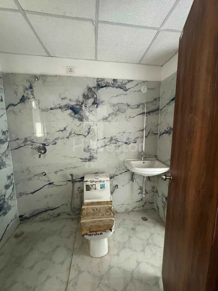 1,046 sq. ft. 2 BHK Apartment near IT Park on Sahastradhara Road, Dehradun