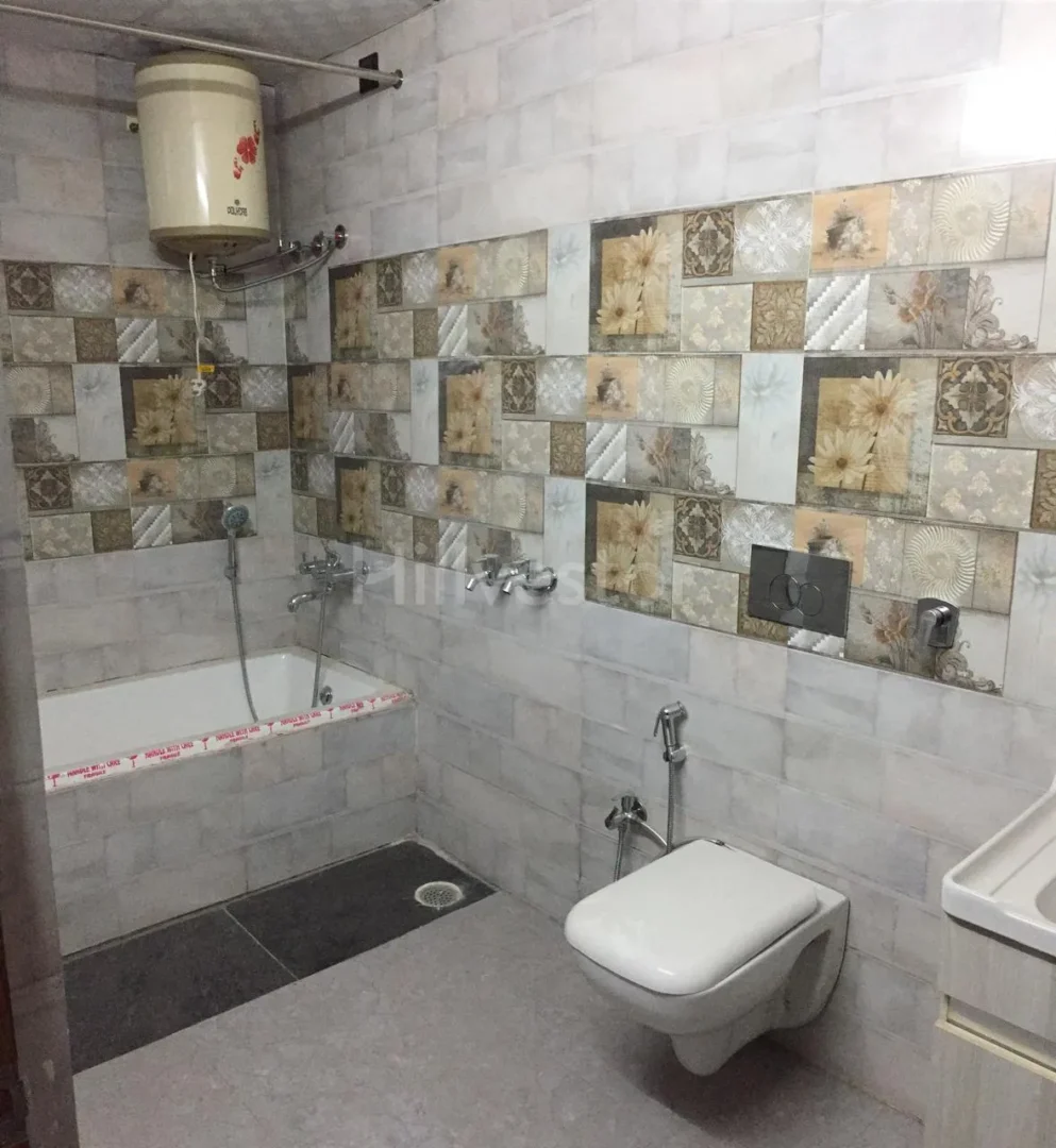 2,150 sq. ft. 3 BHK Apartment in Arjun Enclave, Kaonli, Dehradun