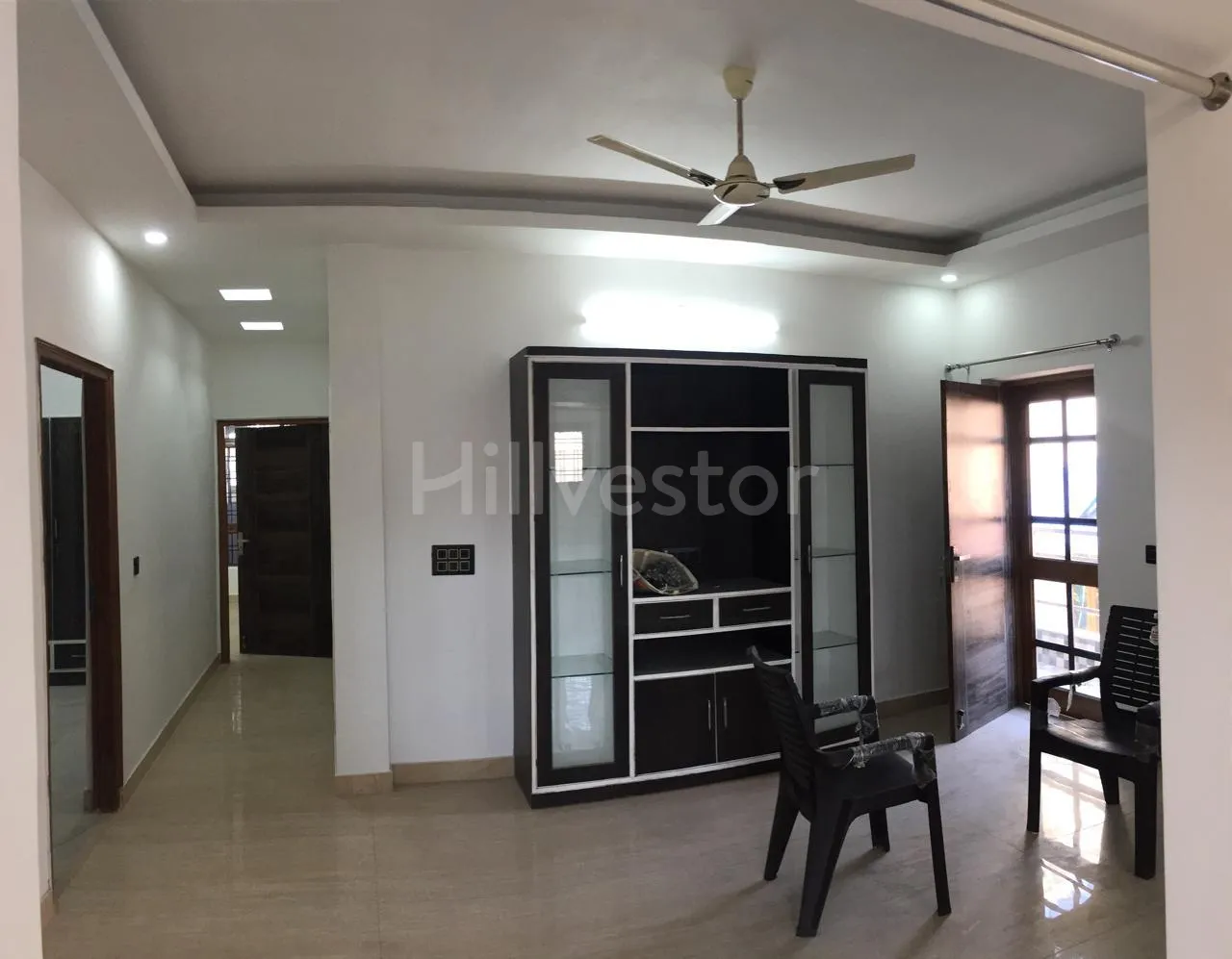 2,150 sq. ft. 3 BHK Apartment in Arjun Enclave, Kaonli, Dehradun