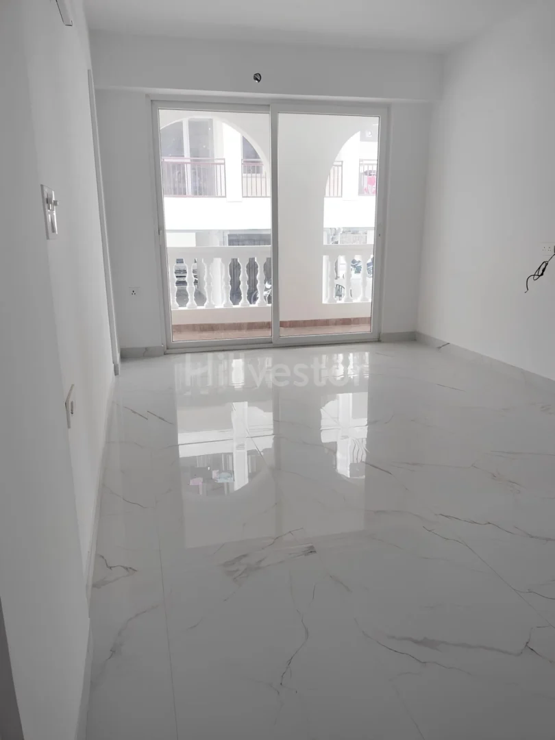 1,290 sq. ft. 2 BHK Apartment in Aarunya Appartment, Kishanpur, Dehradun