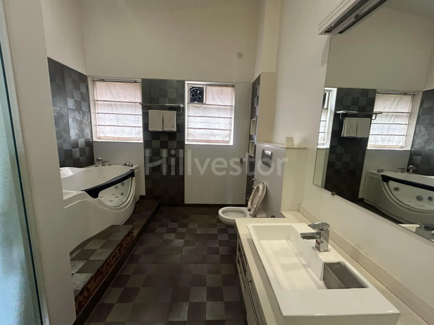 5,200 sq. ft. 5 BHK Villa in Summer Hill, Kune Village, Khandala