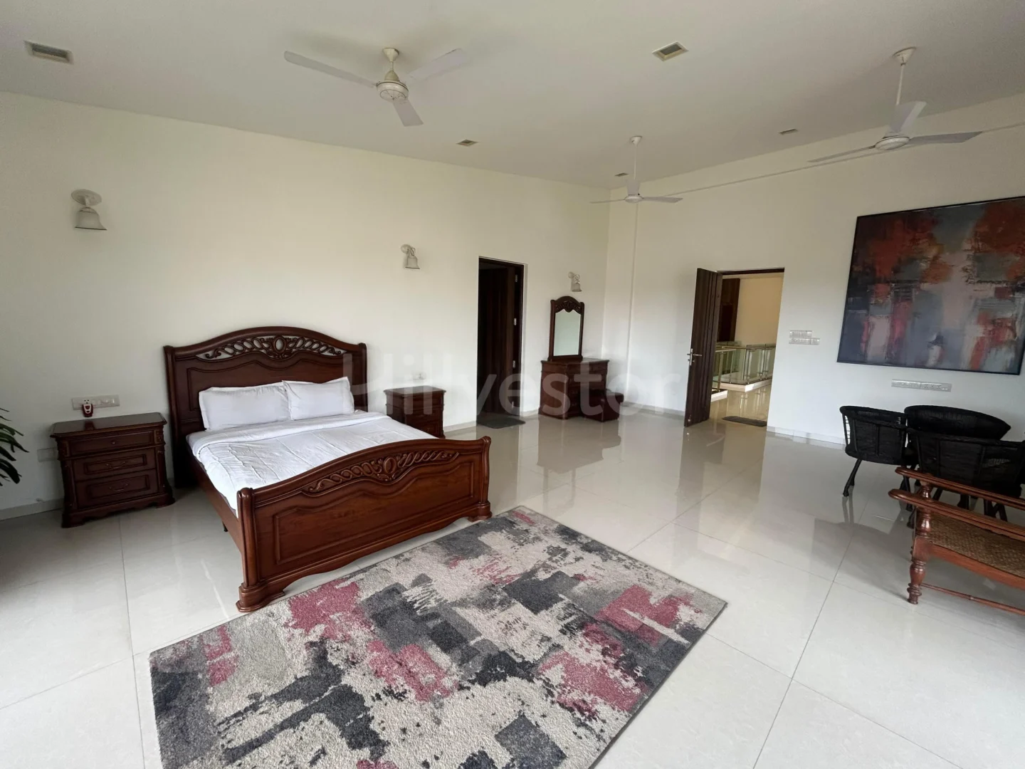 5,200 sq. ft. 5 BHK Villa in Summer Hill, Kune Village, Khandala