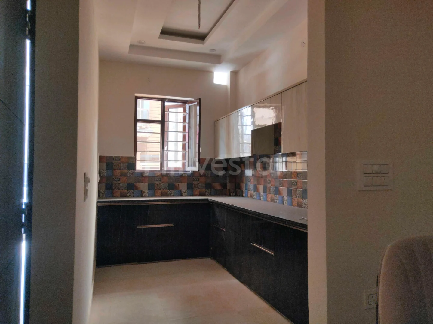 2,400 sq. ft. 3 BHK Villa in Aman Vihar, Sahastradhara Road, Dehradun