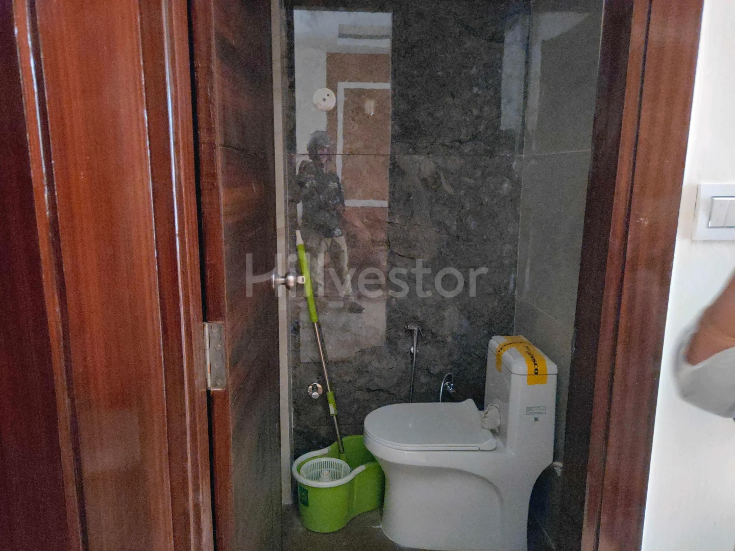 2,400 sq. ft. 3 BHK Villa in Aman Vihar, Sahastradhara Road, Dehradun