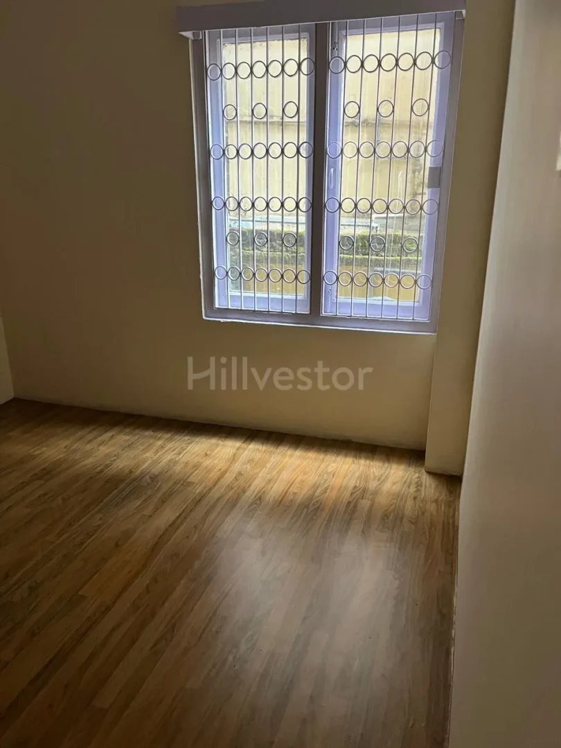 1,080 sq. ft. 3 BHK Apartment near Shimla Bypass, Khalini, Shimla