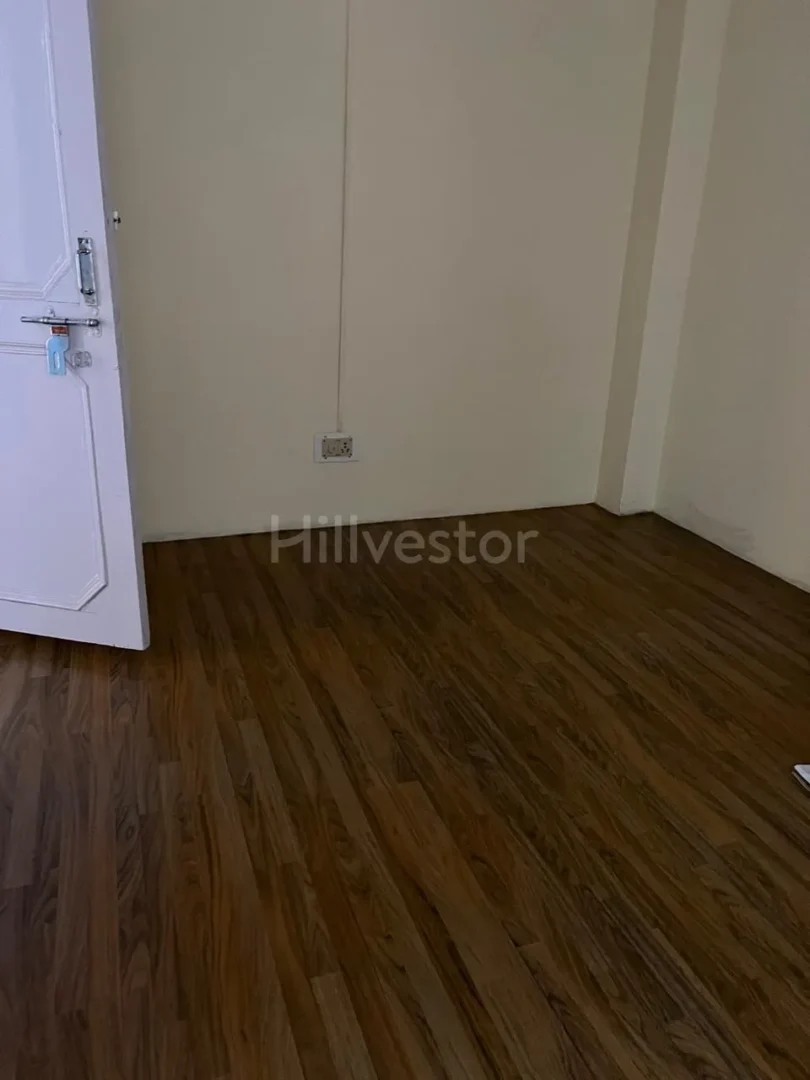 1,080 sq. ft. 3 BHK Apartment near Shimla Bypass, Khalini, Shimla