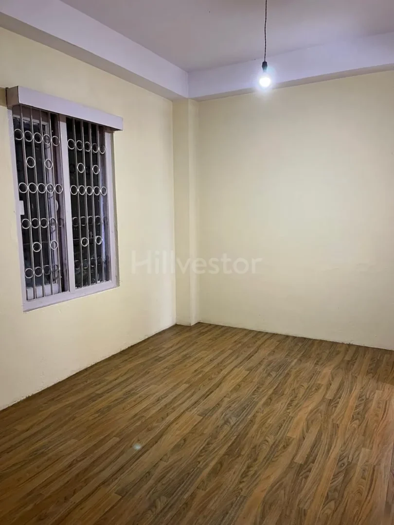 1,080 sq. ft. 3 BHK Apartment near Shimla Bypass, Khalini, Shimla