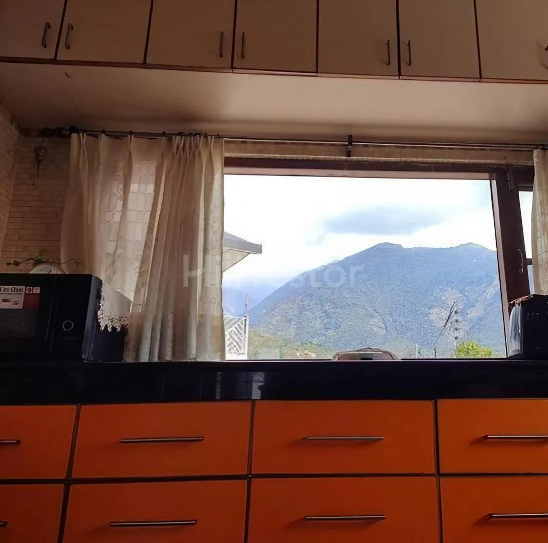 4,500 sq. ft. 4 BHK Apartment in Loharkadi Upper Sudher, Dharamshala