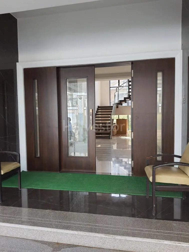 5,000 sq. ft. 6 BHK Villa in Summer Hill, Kune Village, Khandala