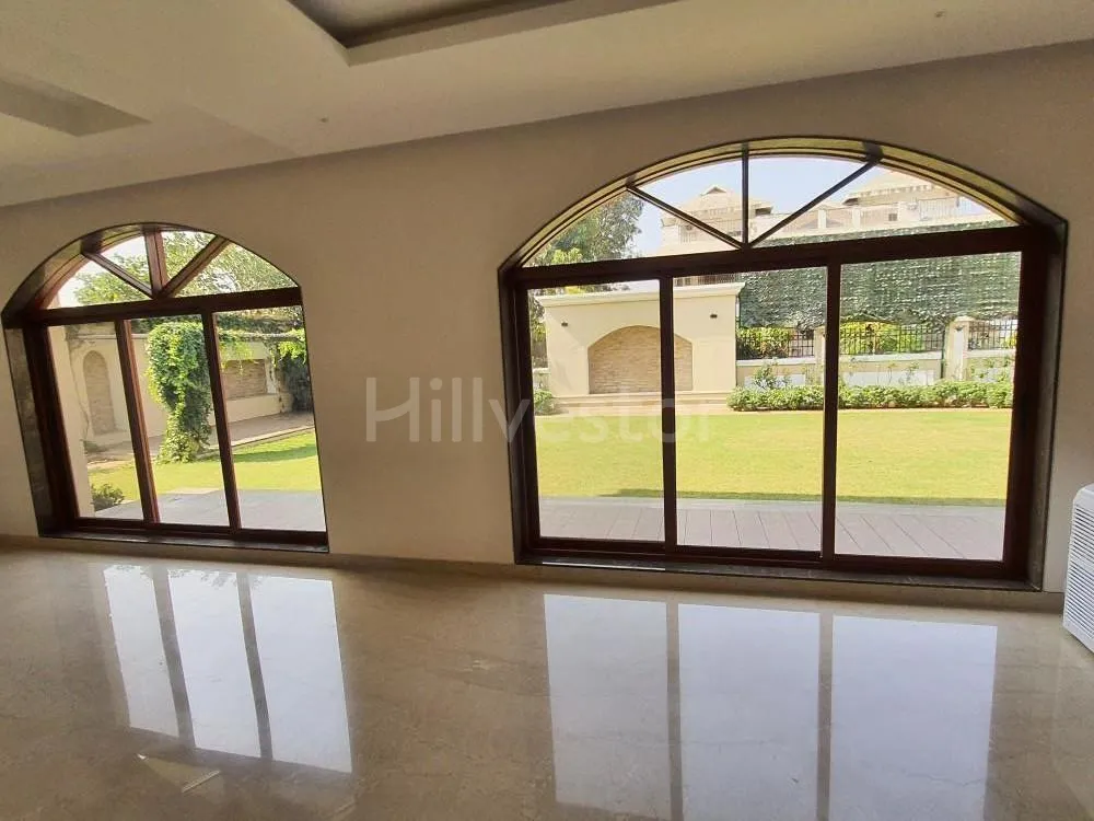 5,000 sq. ft. 6 BHK Villa in Summer Hill, Kune Village, Khandala