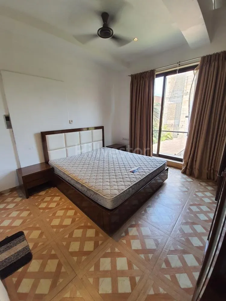 4,000 sq. ft. 4 BHK Villa in Della Resorts, Kunegaon, Lonavala