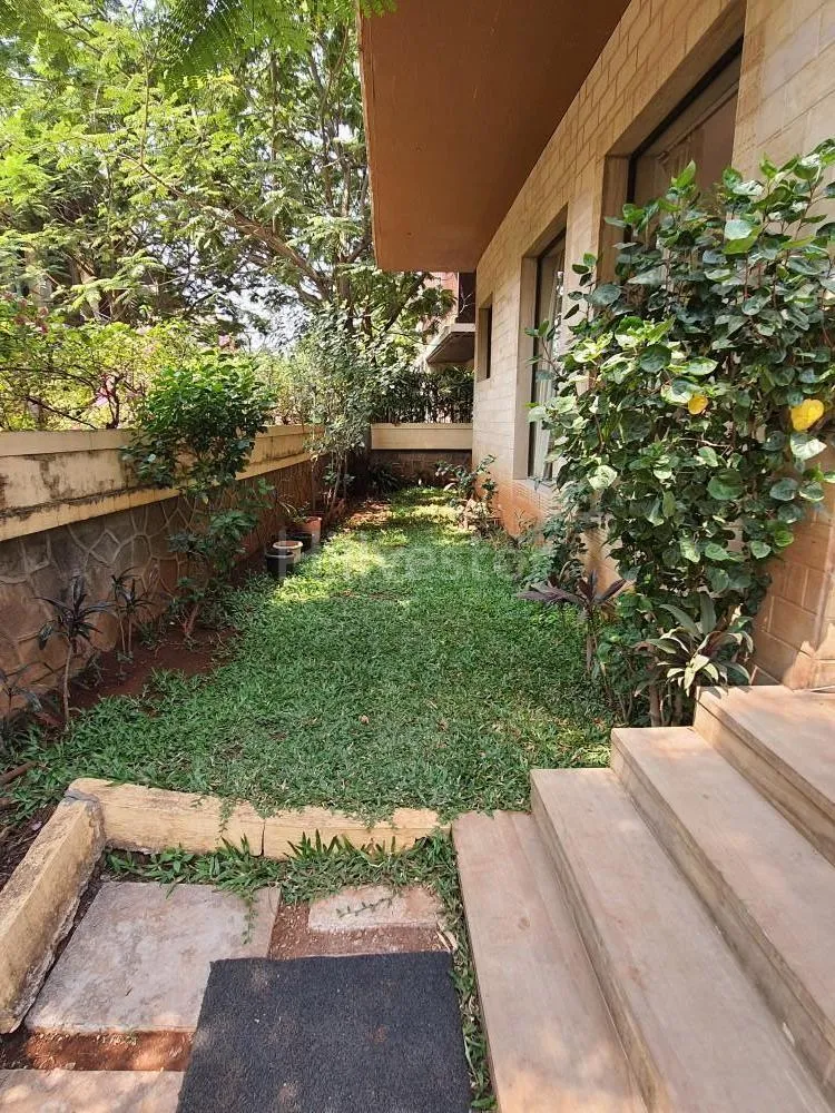 4,000 sq. ft. 4 BHK Villa in Della Resorts, Kunegaon, Lonavala