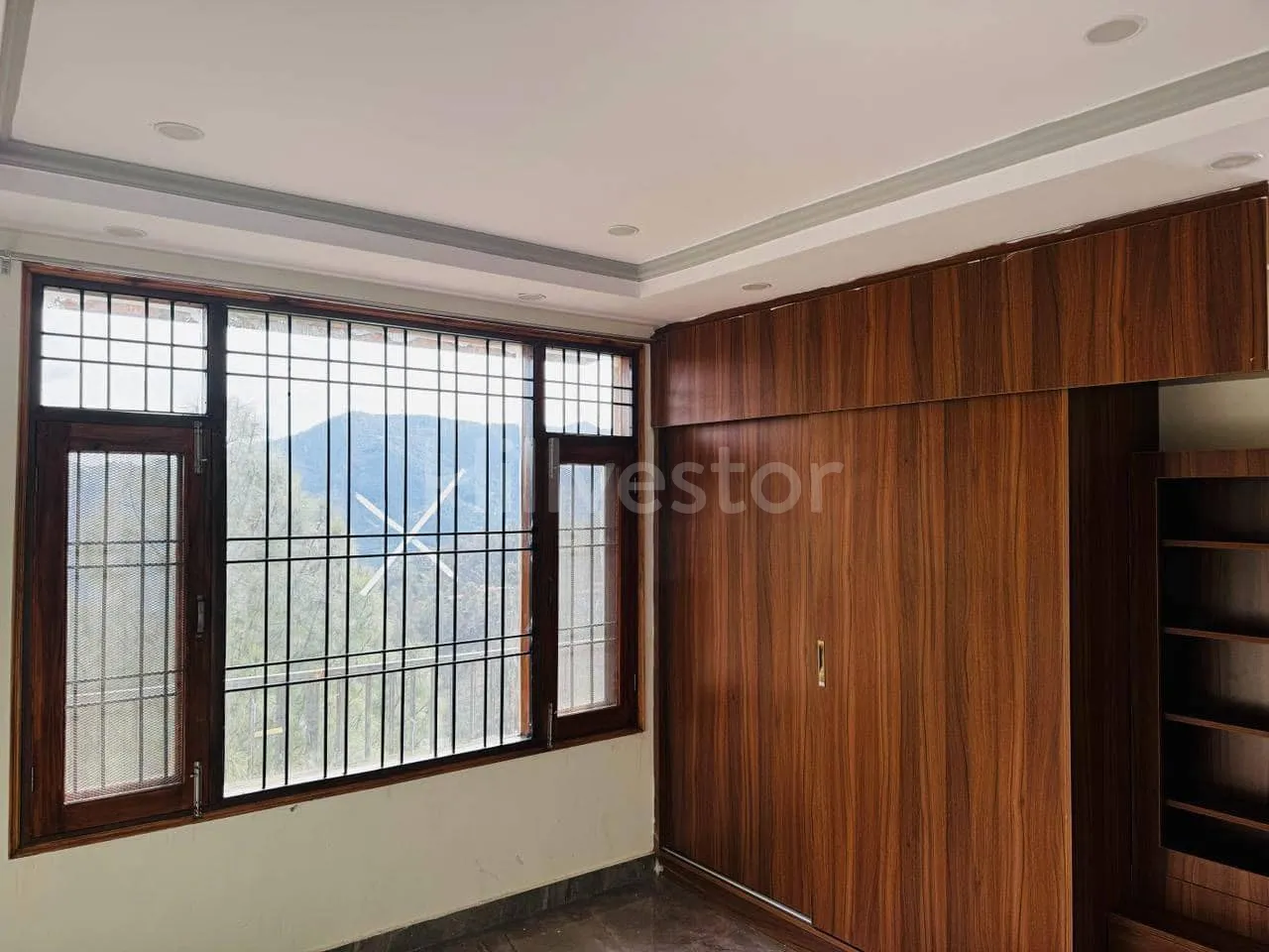 2,400 sq. ft. 5 BHK Apartment in Phase 3, Sector 6, New Shimla, Shimla