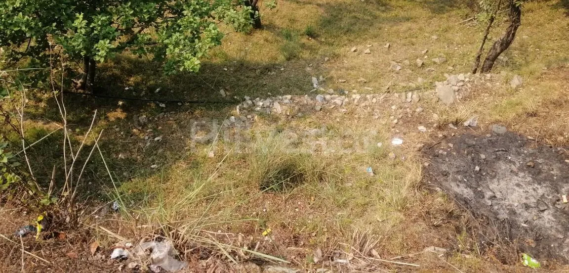 840 sq. yd. Residential Land near Bhalugaad Waterfall in Kasiyalekh, Mukteshwar