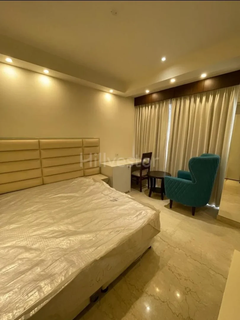 3,668 sq. ft. 4 BHK Villa in Nirvana Woods, Kyari, Shimla