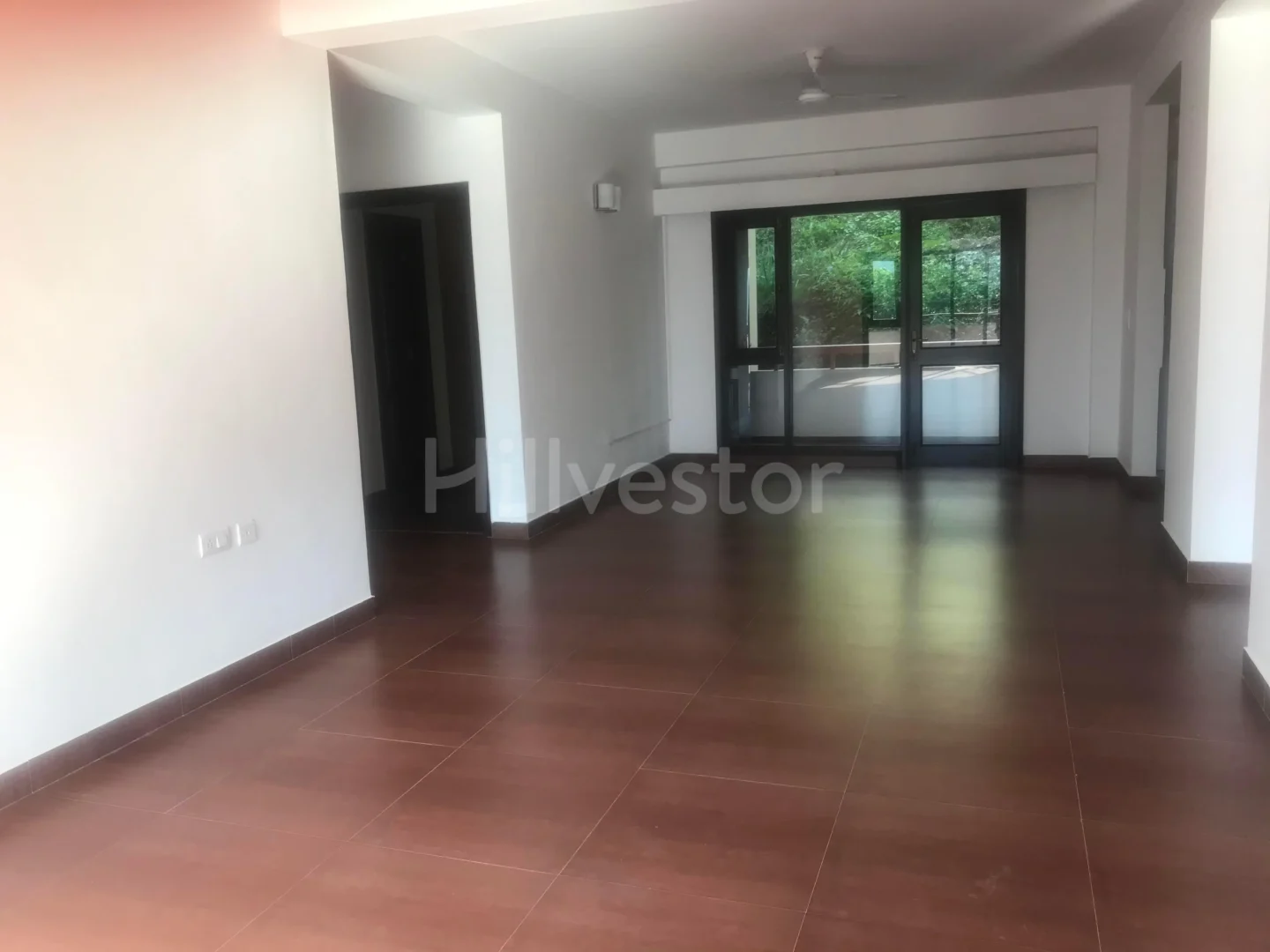 1,282 sq. ft. 3 BHK Apartment in Manchanda Kaisville Country Homes, Kais, Kullu