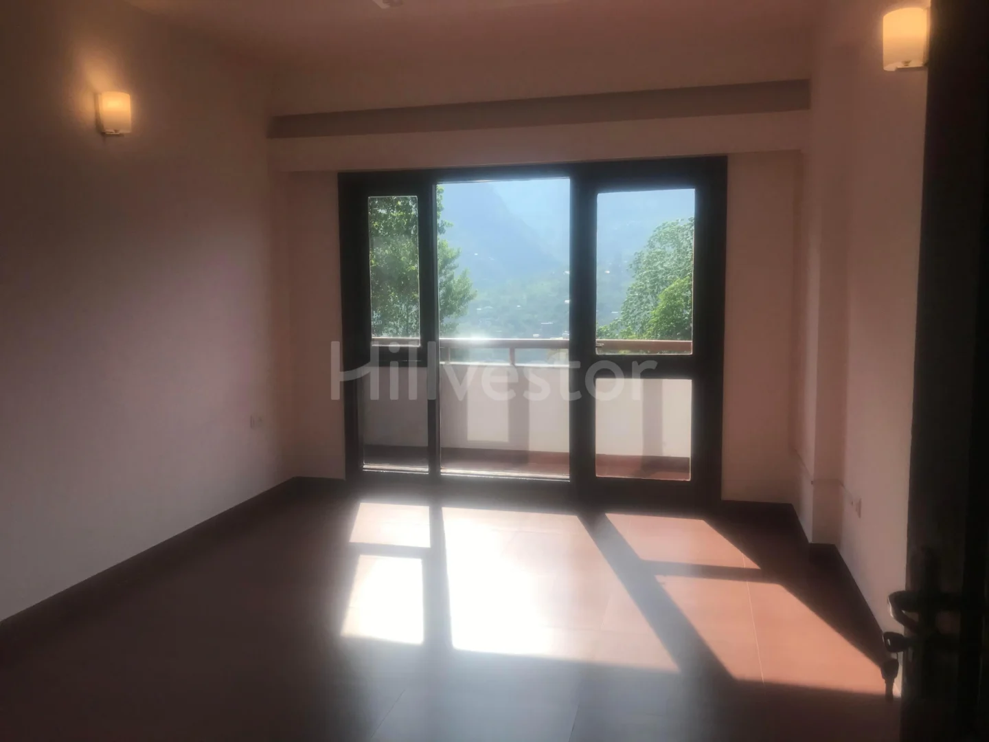 1,282 sq. ft. 3 BHK Apartment in Manchanda Kaisville Country Homes, Kais, Kullu