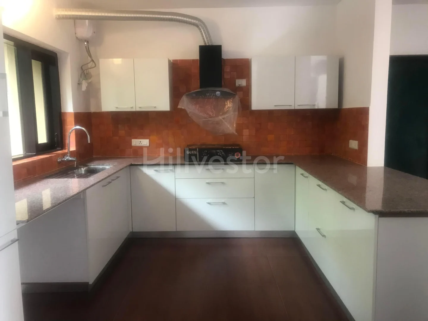 1,282 sq. ft. 3 BHK Apartment in Manchanda Kaisville Country Homes, Kais, Kullu