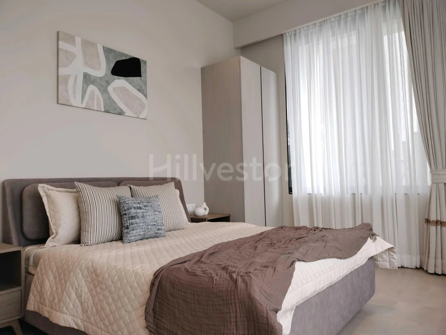 2,800 sq. ft. 4 BHK Villa near The Lagoona Resort in Tungarli, Lonavala