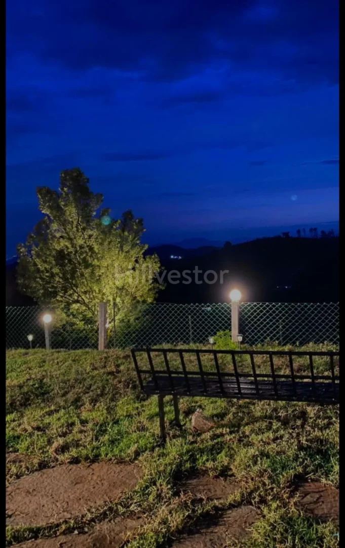 3,000 sq. ft. 6 BHK Villa in Vitrag Quail Hill, Coonoor