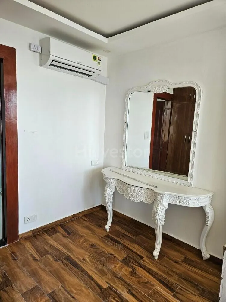 3,150 sq. ft. 4 BHK Villa near Kalka Shimla Road, Dagshai, Kasauli