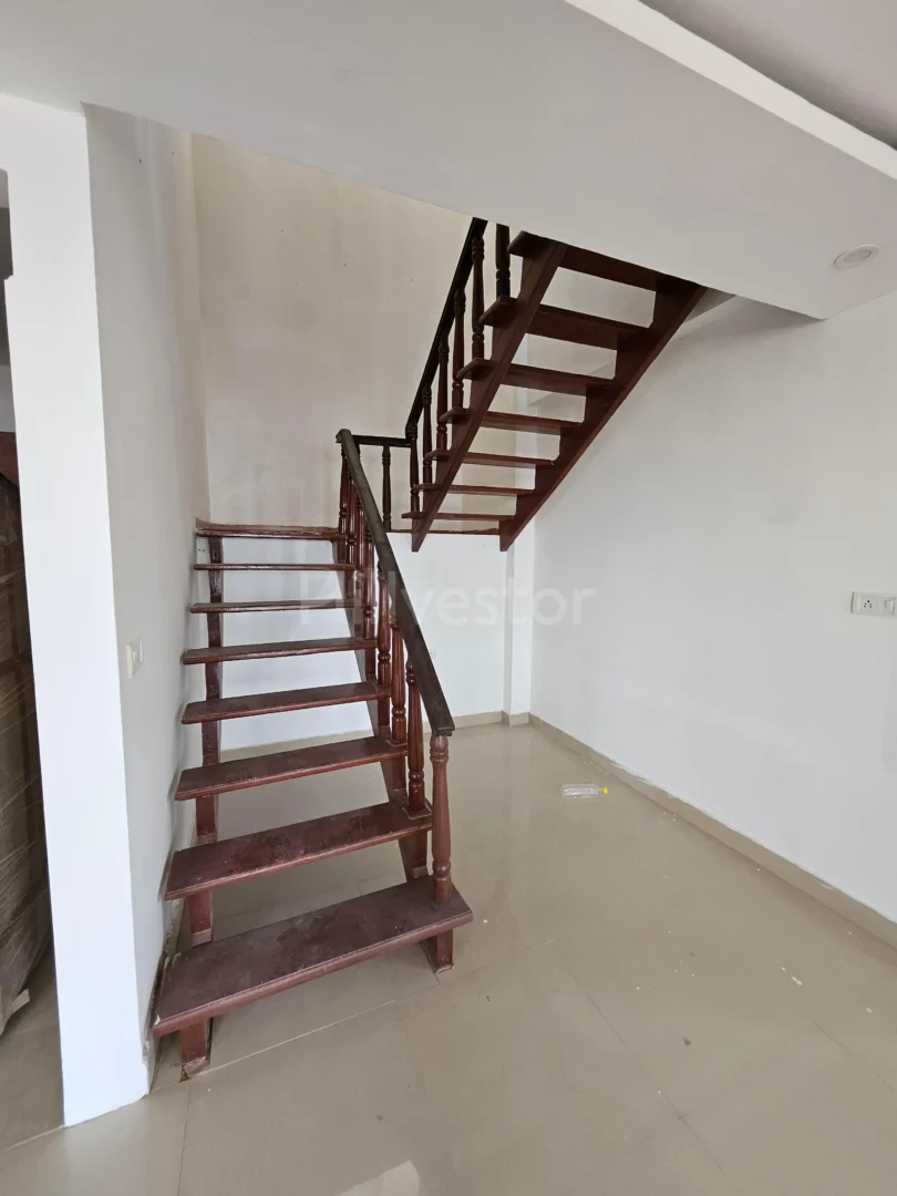 3,150 sq. ft. 4 BHK Villa near Kalka Shimla Road, Dagshai, Kasauli