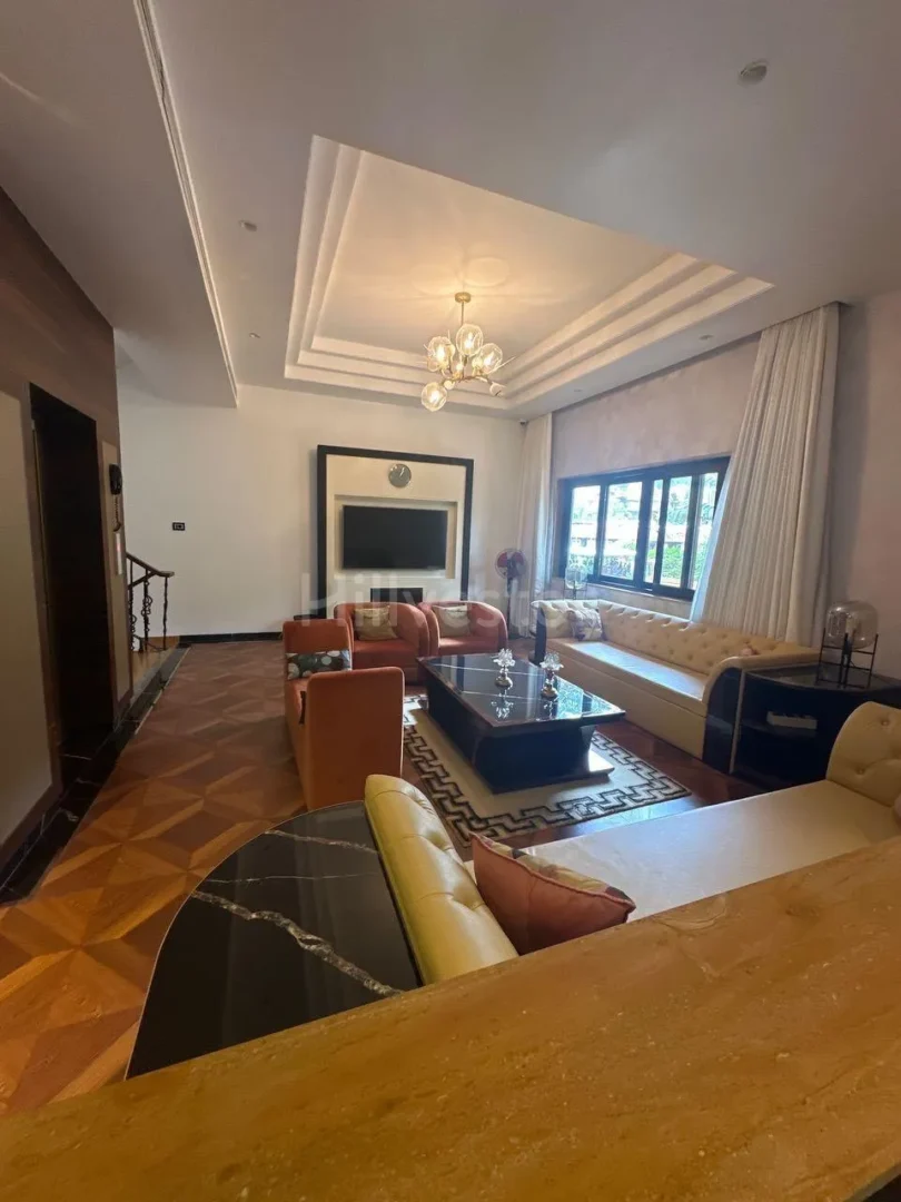 3,500 sq. ft. 4 BHK Villa in Della Villas, Kunegaon, Lonavala