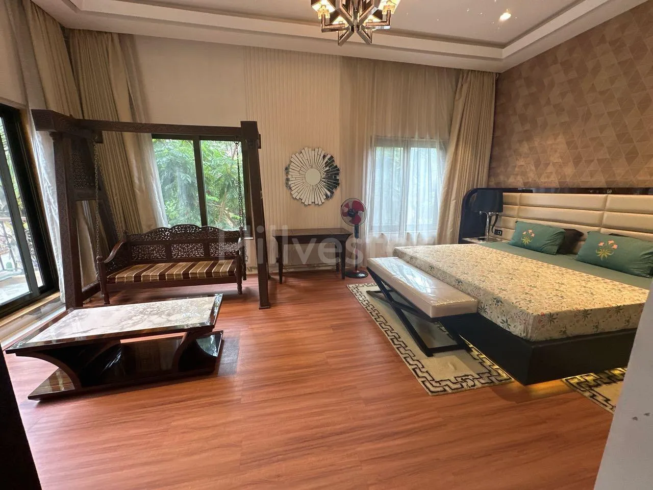 3,500 sq. ft. 4 BHK Villa in Della Villas, Kunegaon, Lonavala