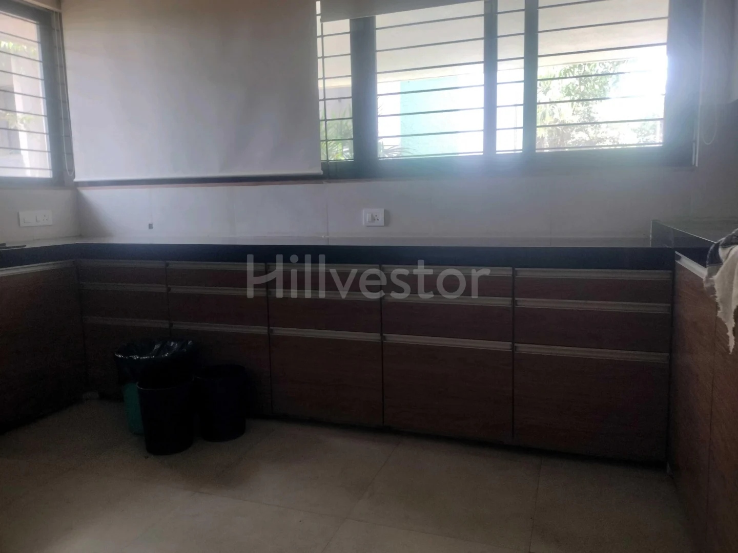 3,500 sq. ft. 5 BHK Villa near Kailash Parbat Hotel in Nangargaon, Lonavala