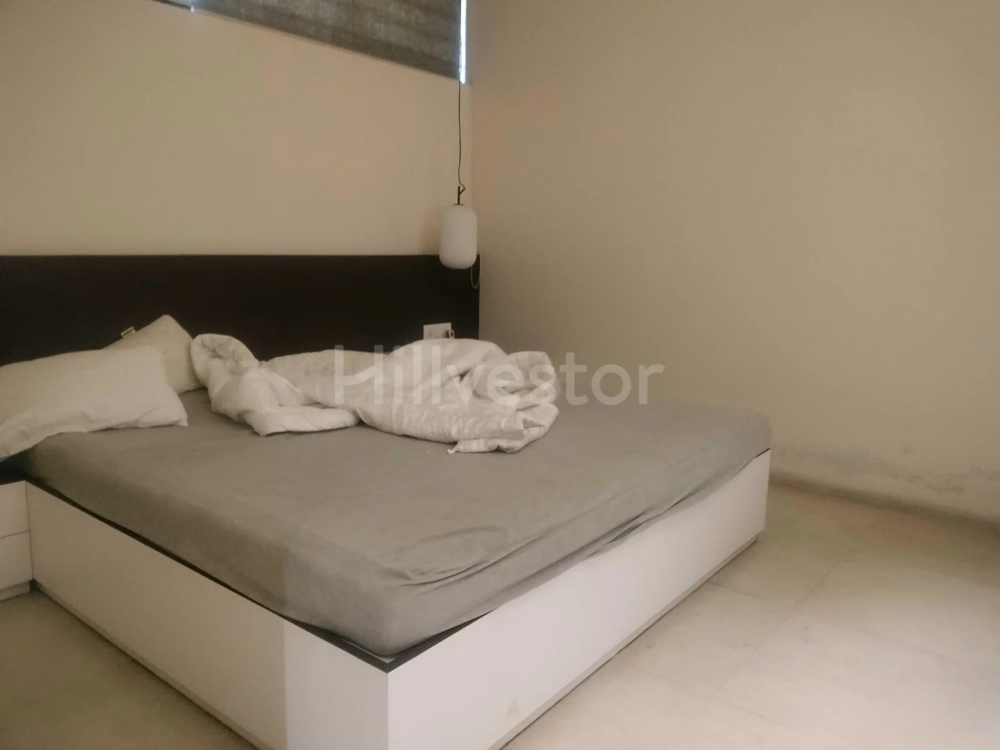 3,500 sq. ft. 5 BHK Villa near Kailash Parbat Hotel in Nangargaon, Lonavala