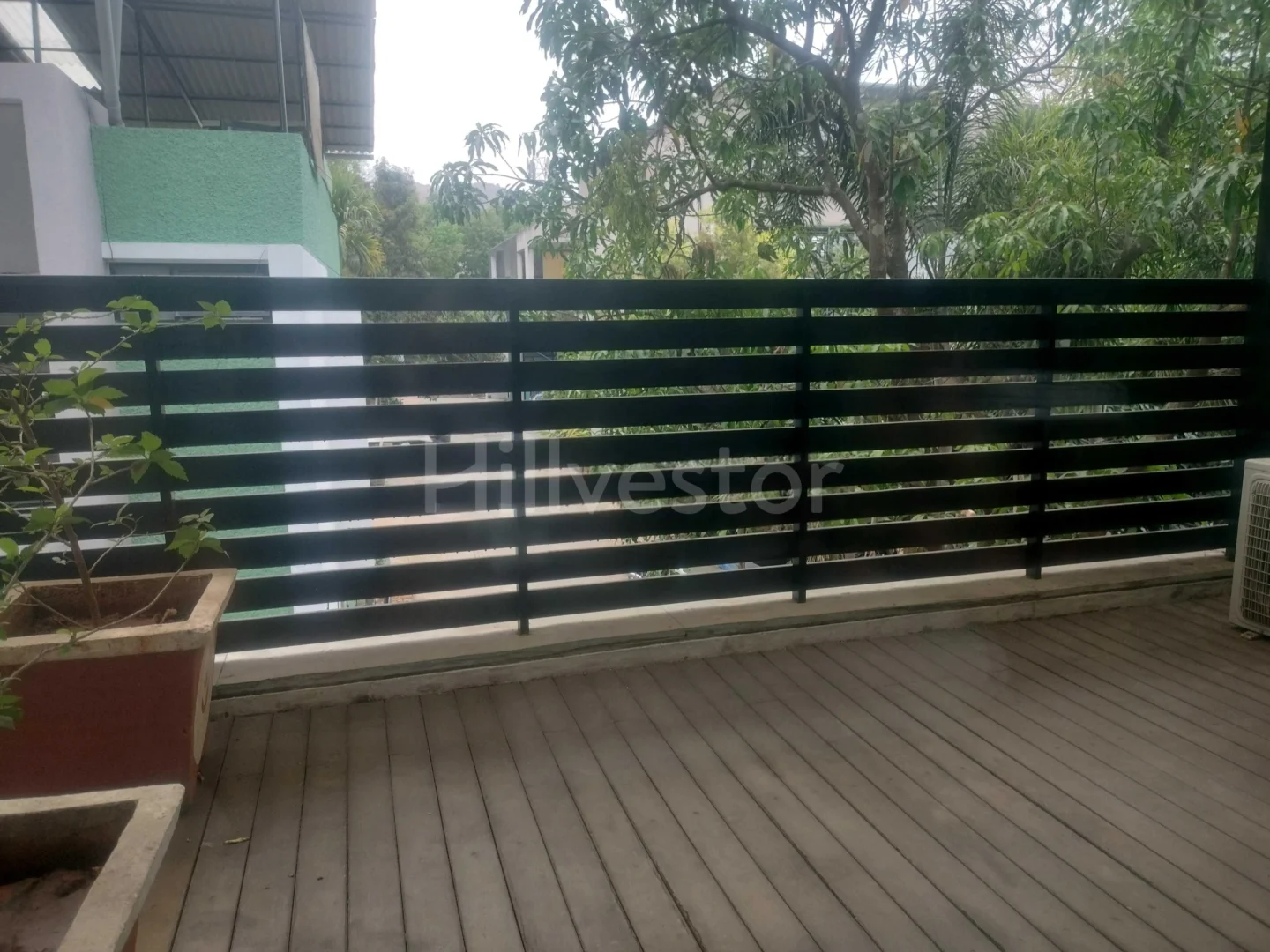 3,500 sq. ft. 5 BHK Villa near Kailash Parbat Hotel in Nangargaon, Lonavala