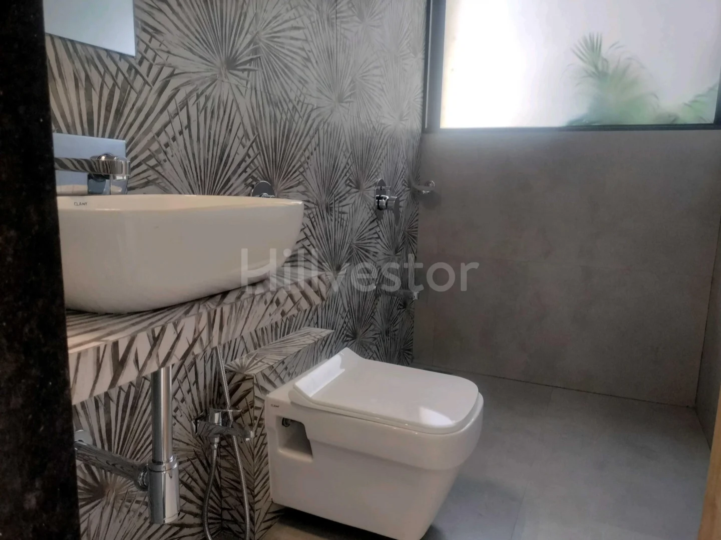 2,000 sq. ft. 4 BHK Villa near Mumbai Pandharpur Road in Pangoli, Lonavala