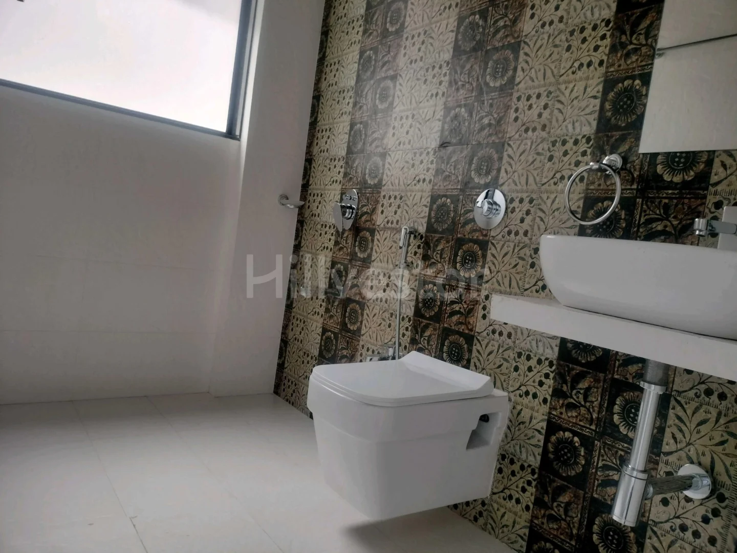 2,000 sq. ft. 4 BHK Villa near Mumbai Pandharpur Road in Pangoli, Lonavala