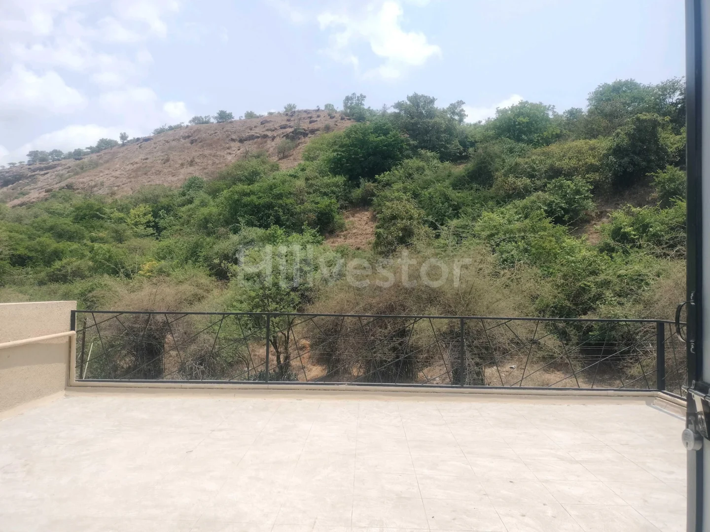 2,000 sq. ft. 4 BHK Villa near Mumbai Pandharpur Road in Pangoli, Lonavala