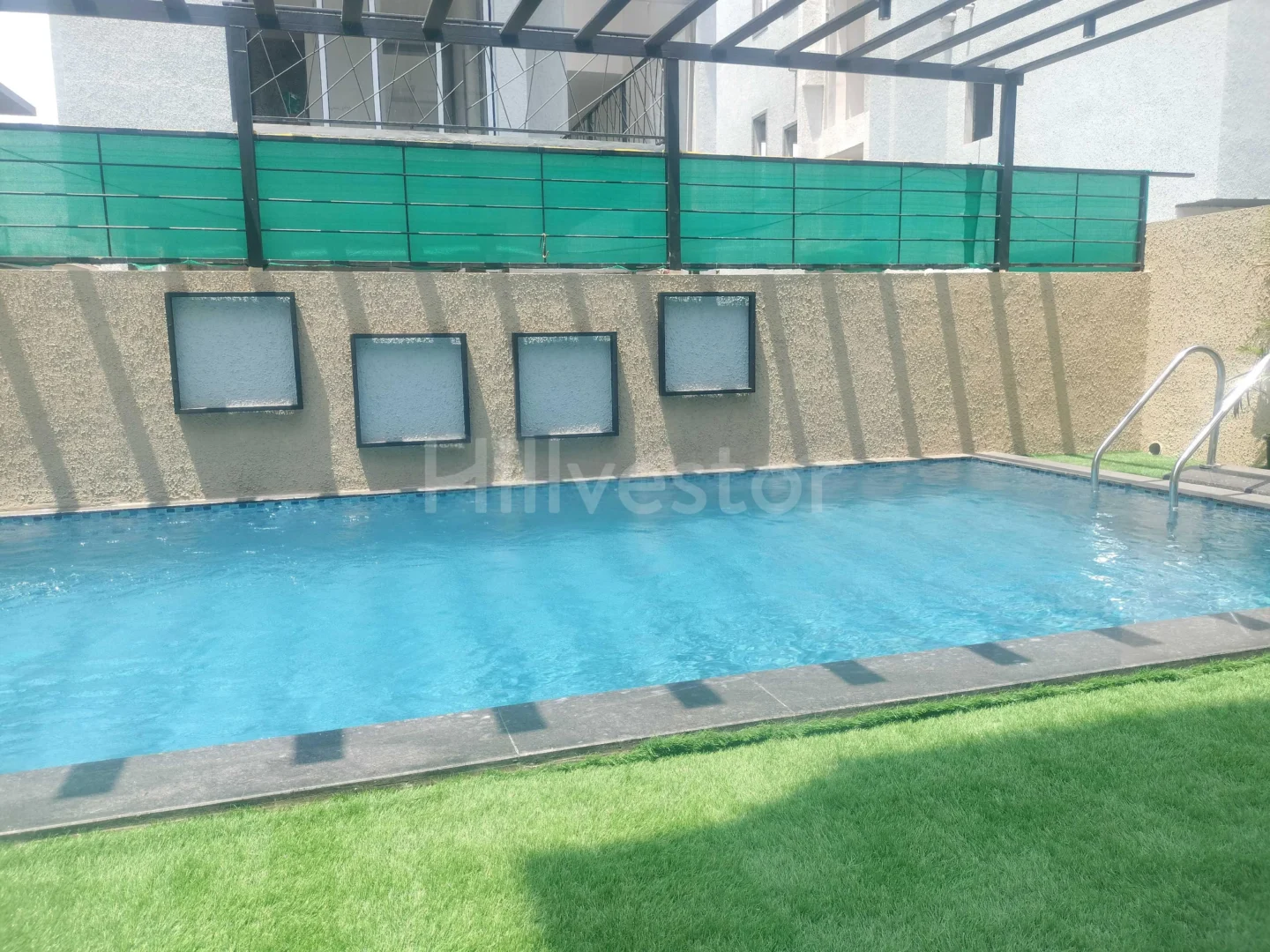 2,000 sq. ft. 4 BHK Villa near Mumbai Pandharpur Road in Pangoli, Lonavala