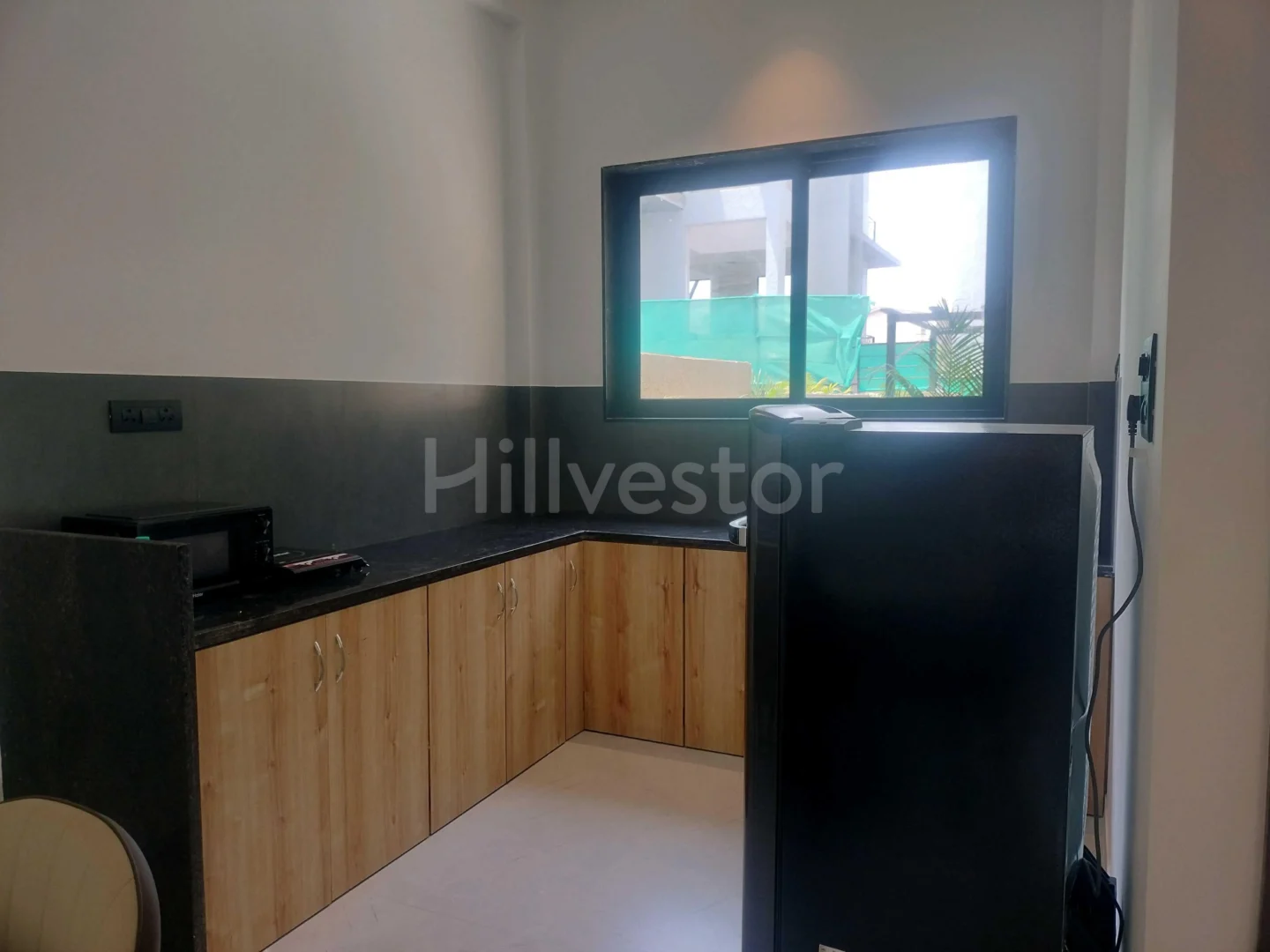 2,000 sq. ft. 4 BHK Villa near Mumbai Pandharpur Road in Pangoli, Lonavala