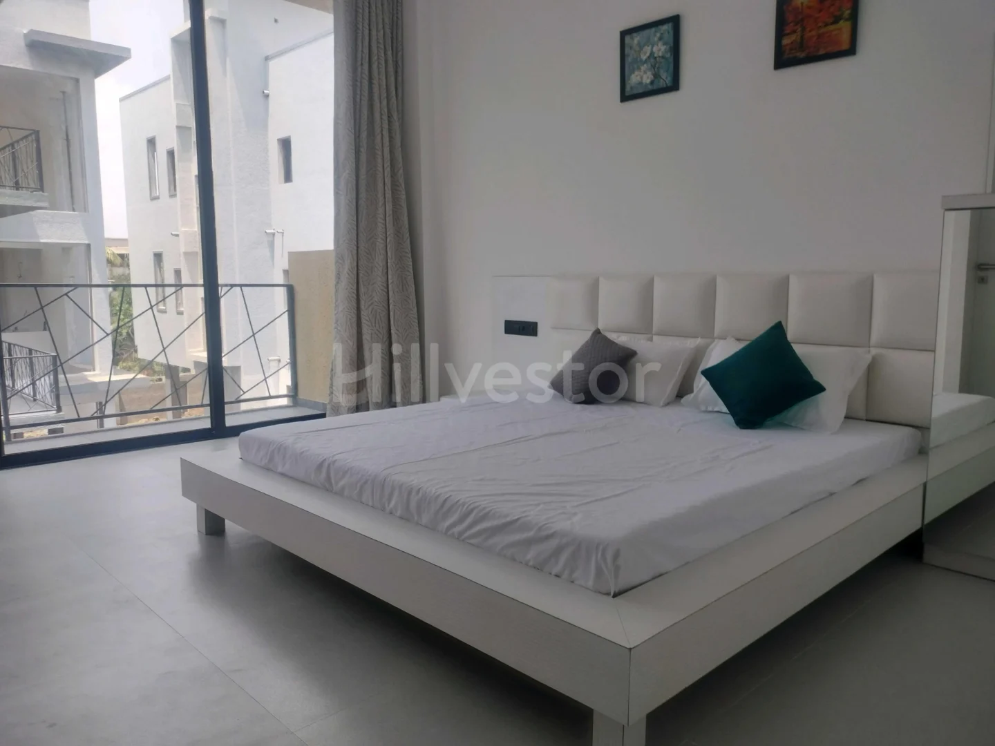 2,000 sq. ft. 4 BHK Villa near Mumbai Pandharpur Road in Pangoli, Lonavala