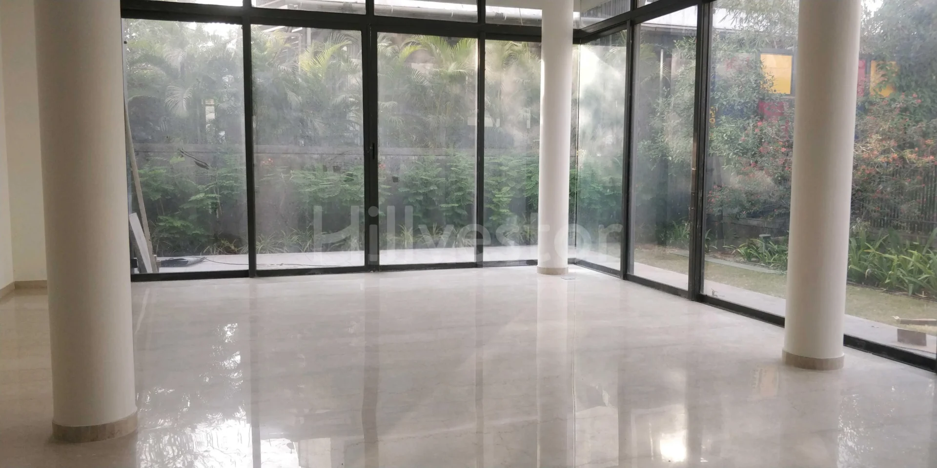2,500 sq. ft. 3 BHK Villa in Kalpataru Amoda Reserve, Kune, Lonavala