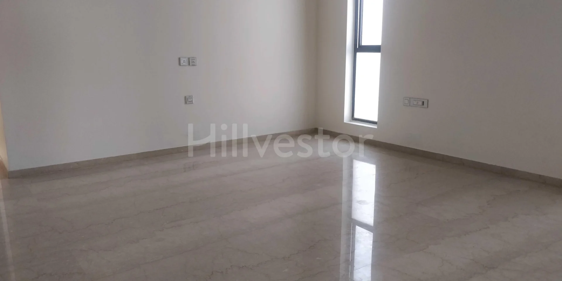 2,500 sq. ft. 3 BHK Villa in Kalpataru Amoda Reserve, Kune, Lonavala