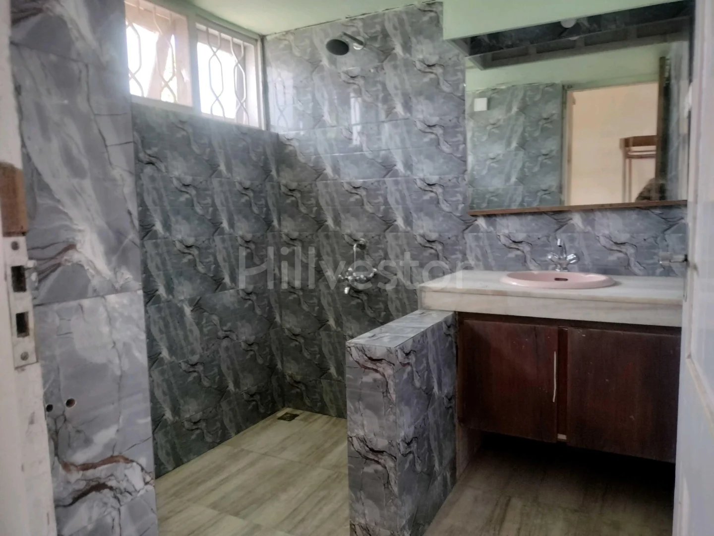 3,500 sq. ft. 5 BHK Villa near Tungarli Road in Tungarli, Lonavala