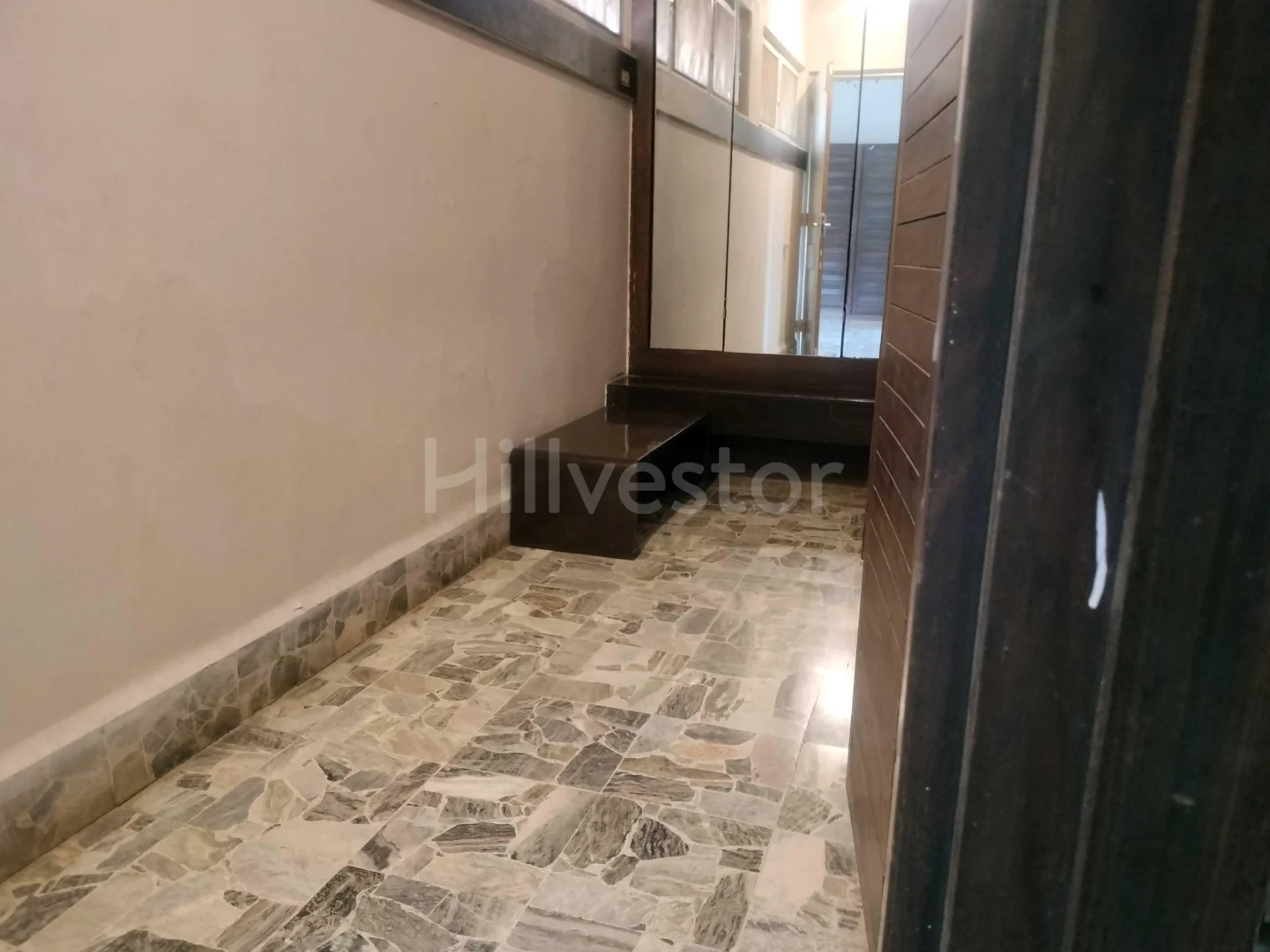 3,500 sq. ft. 5 BHK Villa near Tungarli Road in Tungarli, Lonavala